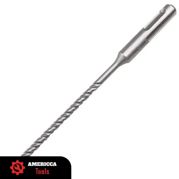 Adaptador SDS Plus profissional