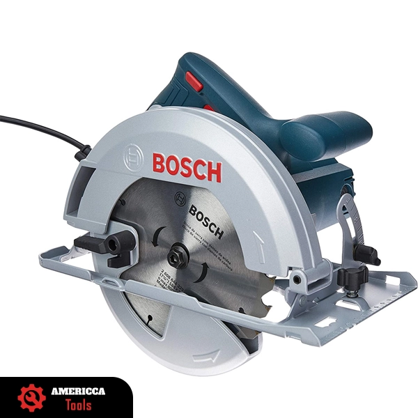 Aluguel técnico de serra circular