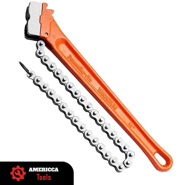 Aquisição de Chave corrente