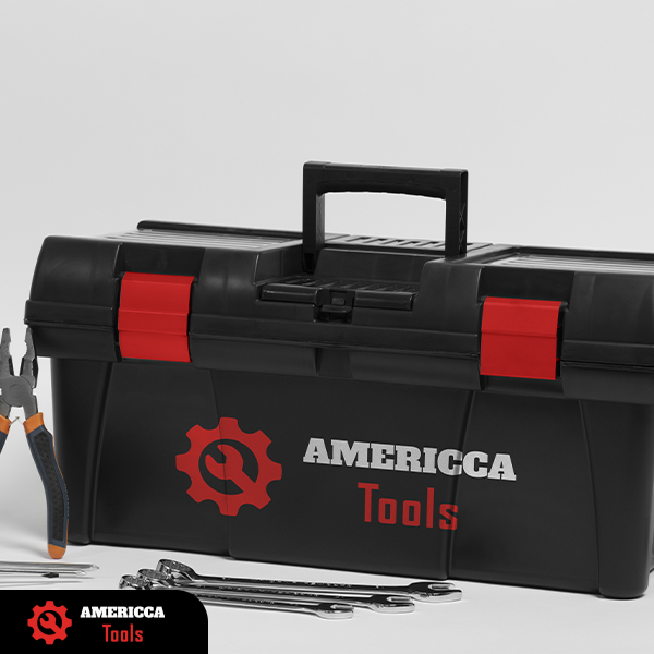 Aquisição de kit profissional de chave de torque