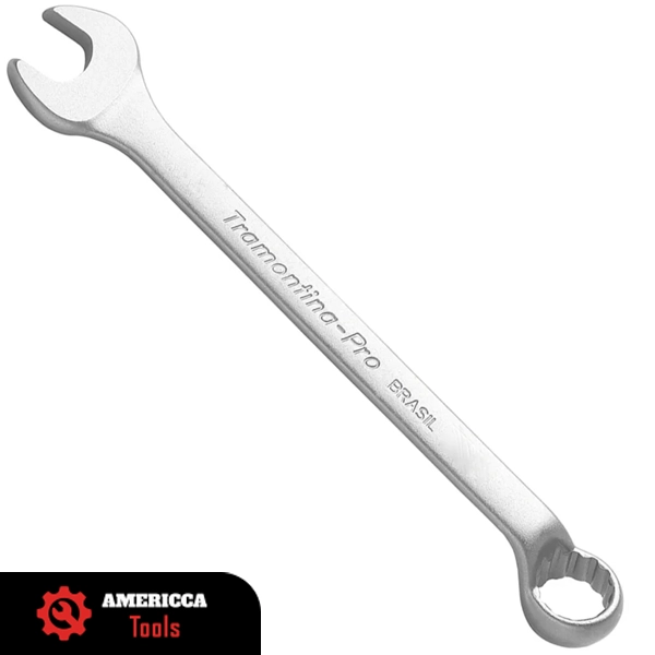 Chave combinadas preços