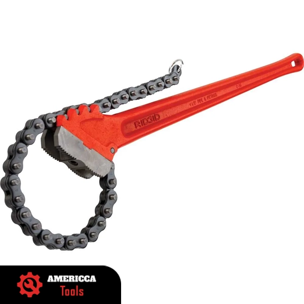 Chave corrente preços