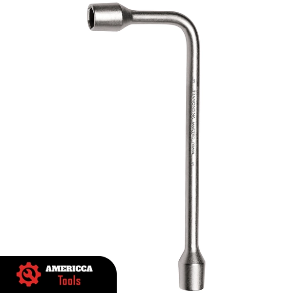 Comercialização de Chave biela