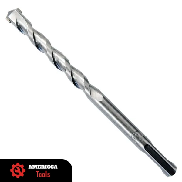 Comercialização de SDS Plus profissional