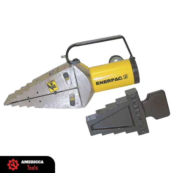 Compra de separador hidráulico de flanges