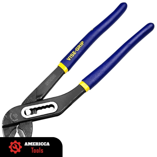 Comprar Alicate bomba d água