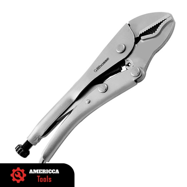 Comprar Alicate de pressão