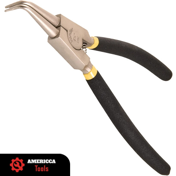 Comprar Alicate para anéis