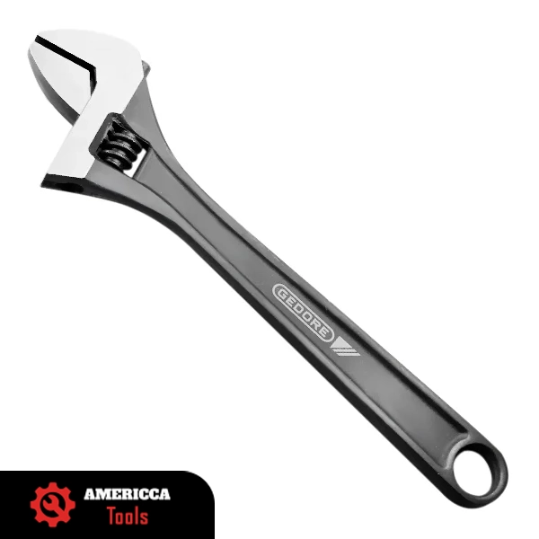 Comprar Chave ajustável inglesa