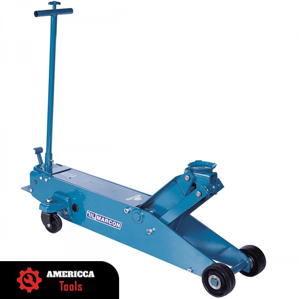 Comprar Macaco hidráulico