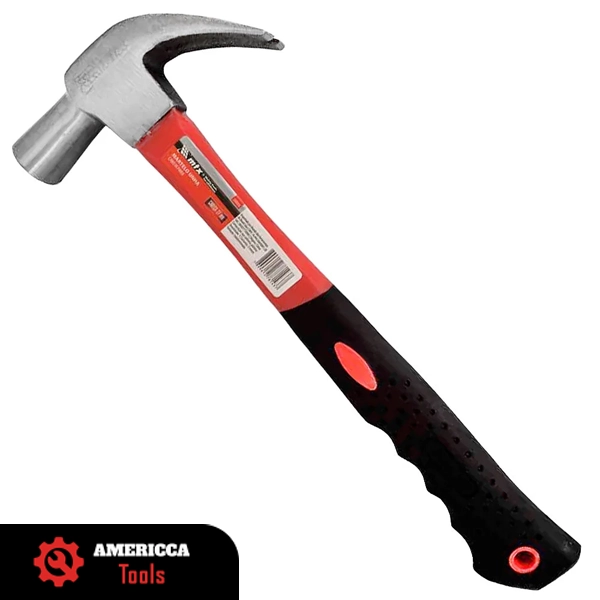 Comprar Martelo unha