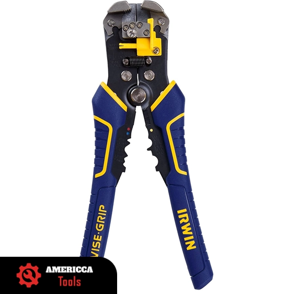 Cotação de Alicate crimpador