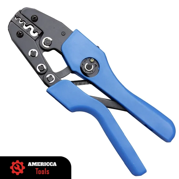 Cotação de Alicate prensa terminal