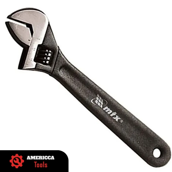 Cotação de Chave ajustável inglesa