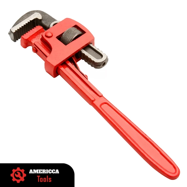 Cotação de Chave de grifo