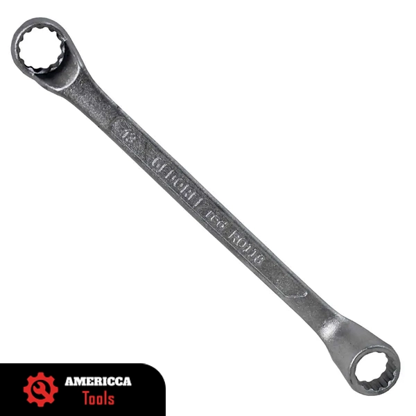 Cotação de Chave estrela