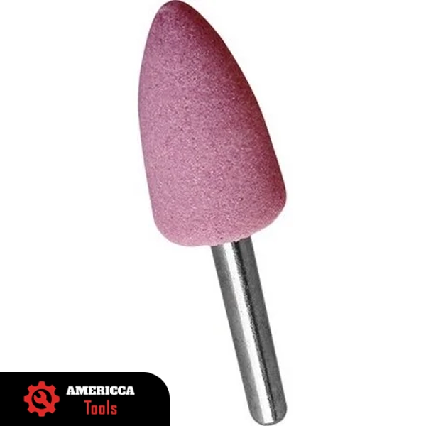 Custo atual de pontas montadas