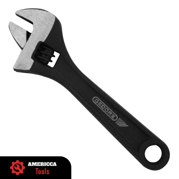 Custo da Chave ajustável inglesa