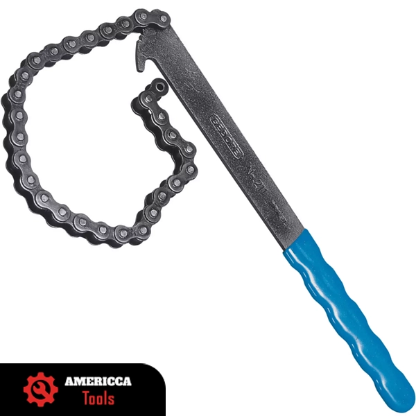 Custo da Chave corrente