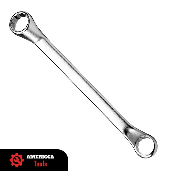 Custo da Chave estrela