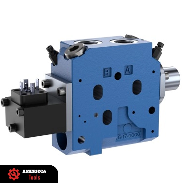 Custo de ferramentas hidráulicas profissionais