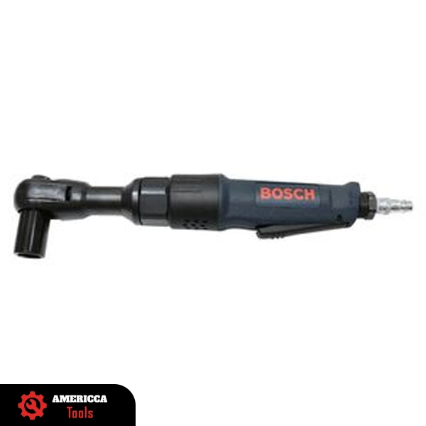 Desincrustador pneumático industrial reforçado