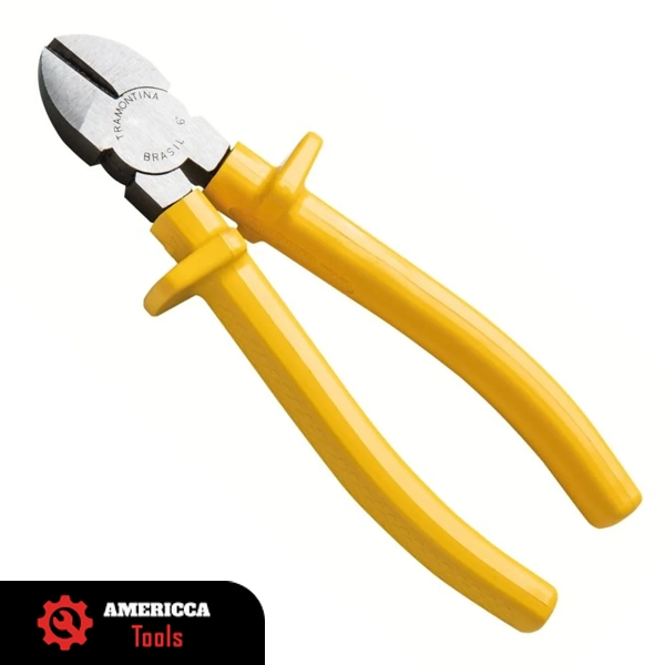 Distribuidor de alicate de corte profissional