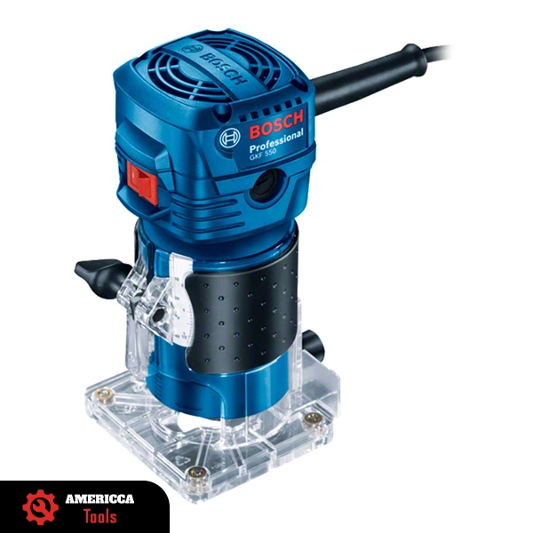 Distribuidor de ferramentas hidráulicas industriais