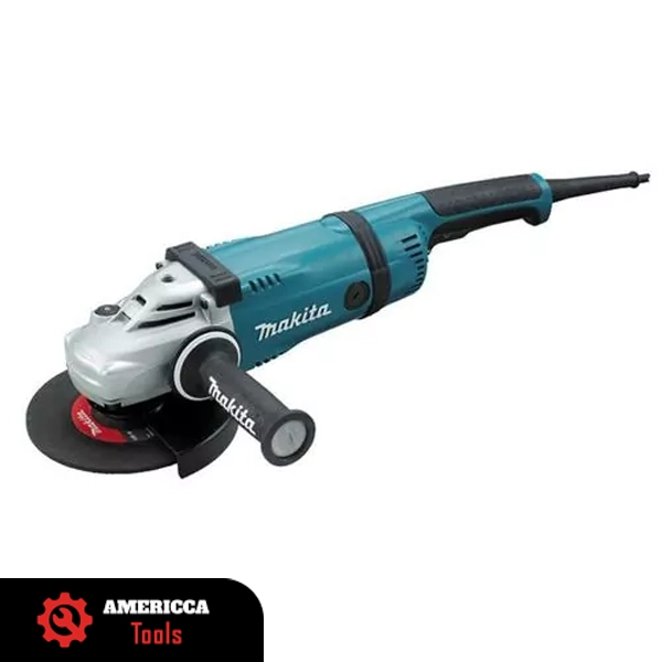 Esmerilhadeira angular 4.1/2 – 5 bateria 20v MAX