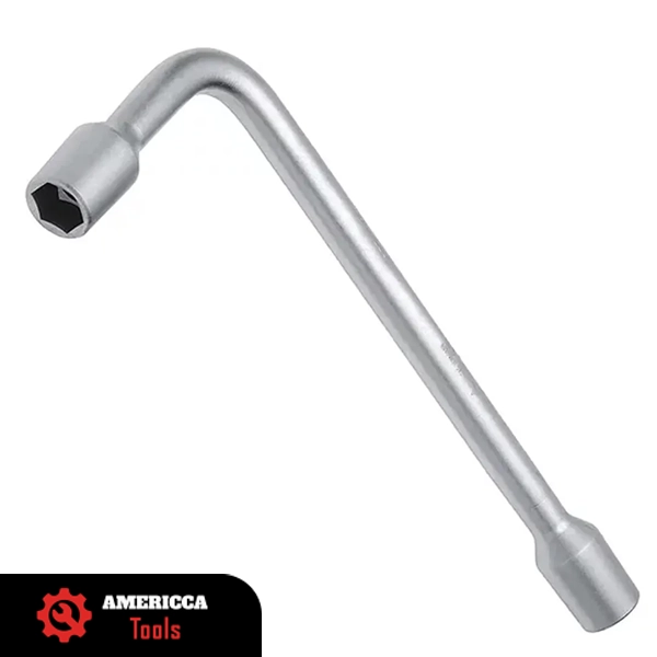 Especialistas em Chave biela