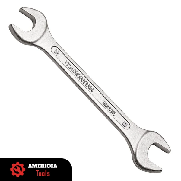 Especialistas em Chave fixa profissional