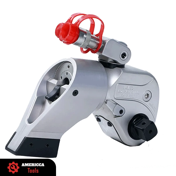 Ferramenta Chave de Torque profissional