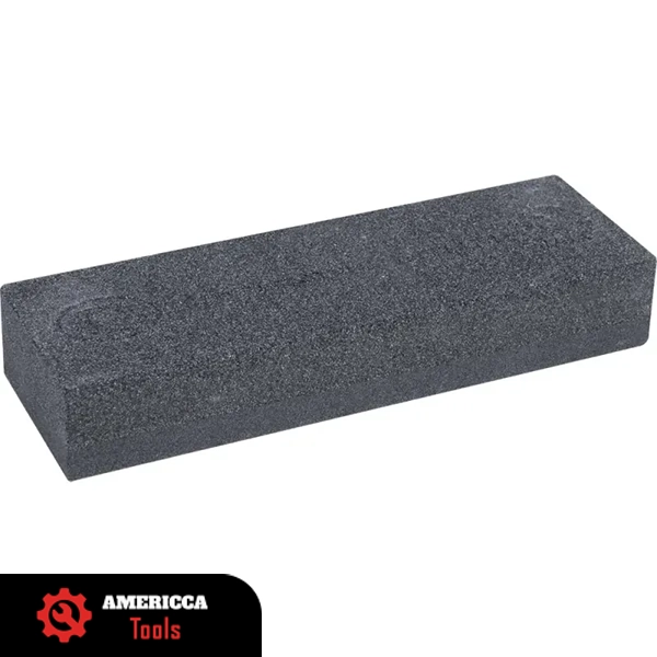 Fornecedor de afiador profissional de facas