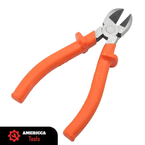 Fornecedor de alicate de corte profissional