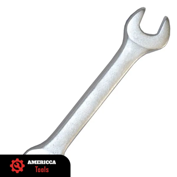 Fornecedor de Chave fixa