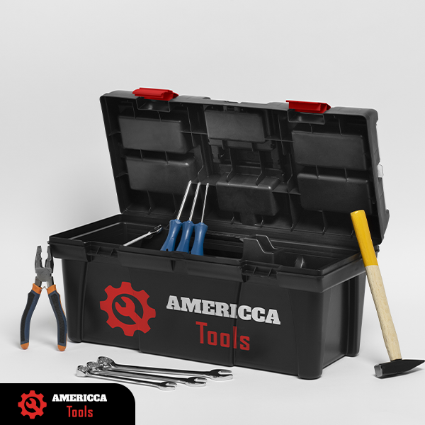 Fornecedor de kit de chave de torque