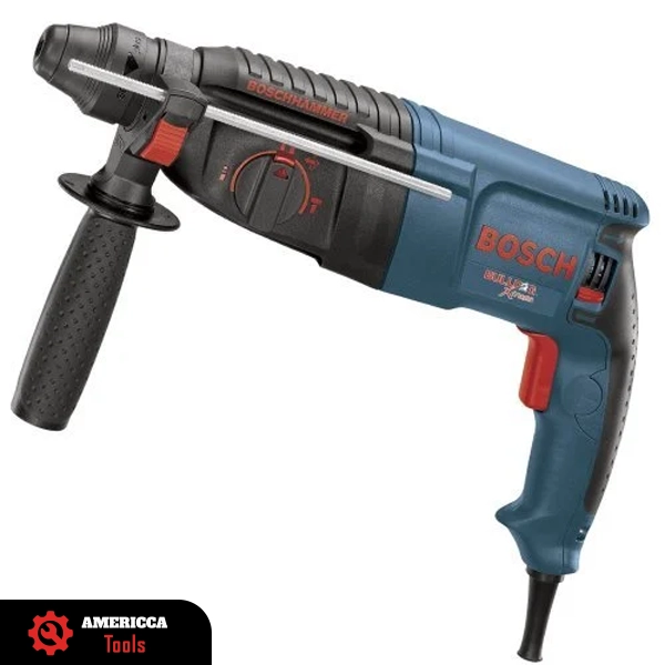 Fornecedor de martelete industrial