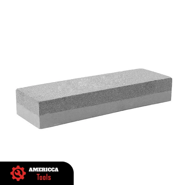 Fornecedor de pedras para afiação