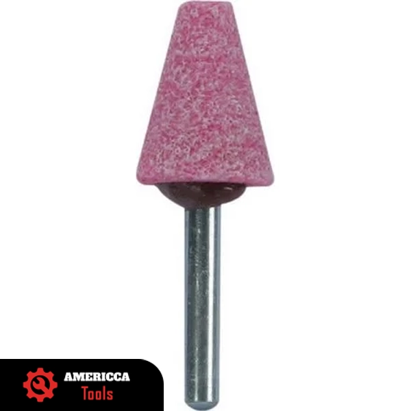 Loja de Pontas montadas