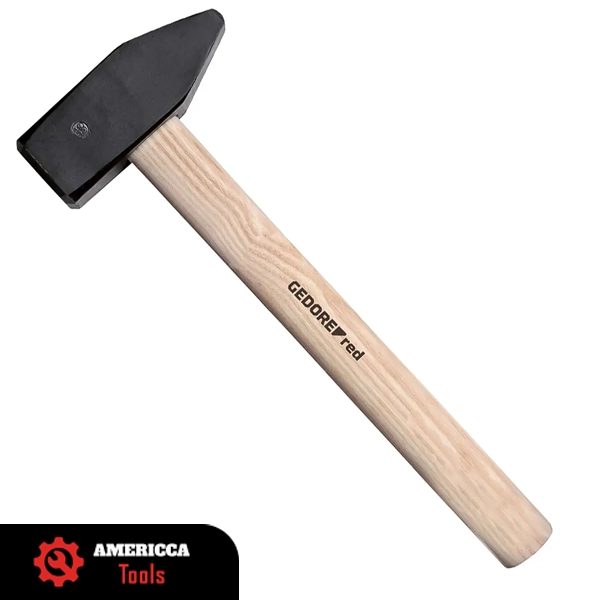 Loja especializada em Martelo de pena