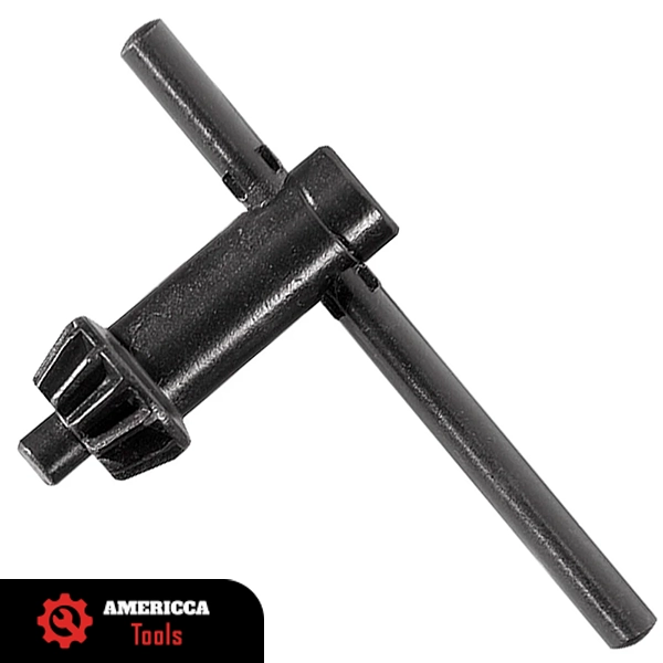 Mandril 5/8 – 16mm