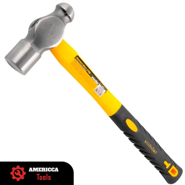 Martelo bola preços