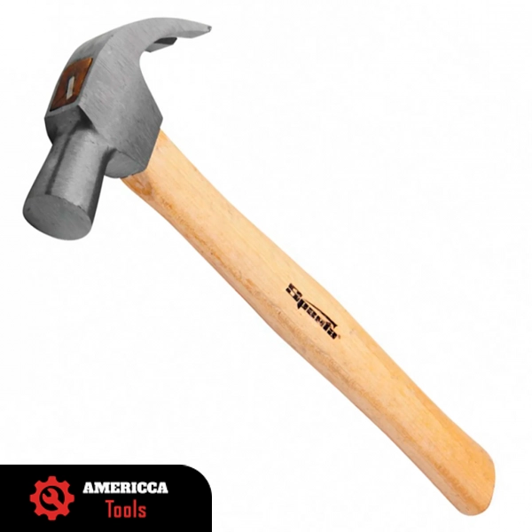 Martelo unha preços