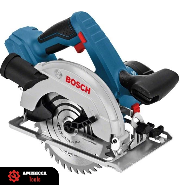 Melhor custo em serras profissionais