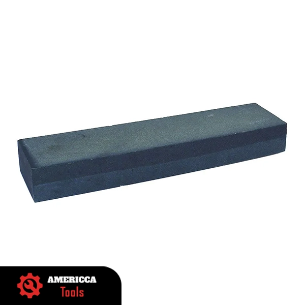 Pedras para afiar varios usos