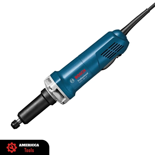 Retífica reta industrial profissional