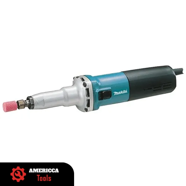 Retificadeiras 1.1/2 bateria 20v Max