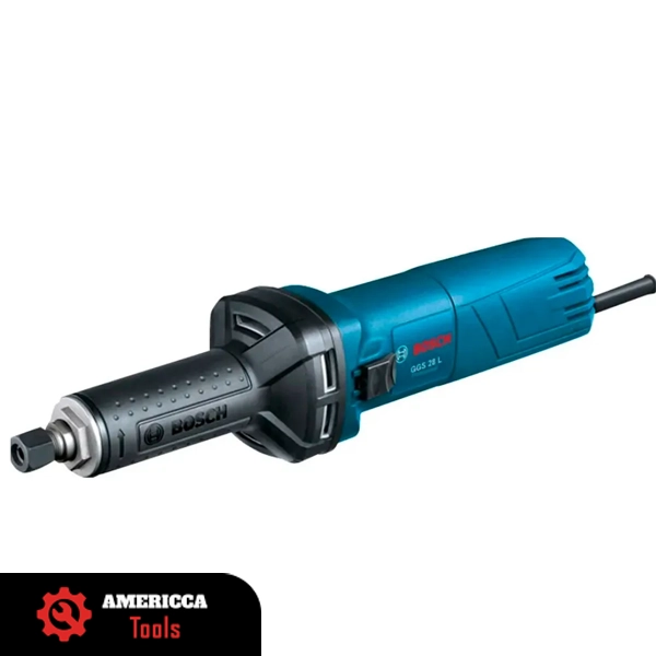 Retificadeiras profissionais