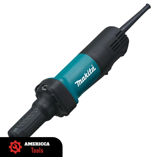 Retificadeiras ¼ 220v 600w