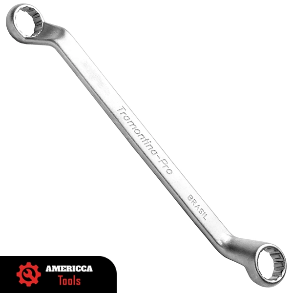 Revenda de Chave estrela